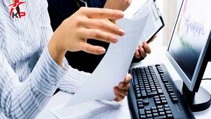 Devlet Kurumlarına Personel Alımında Yaş Düzenlemesi Talep Ediliyor!