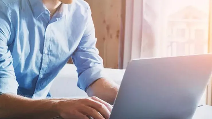 Devlet kurumu acil duyurdu: Lise mezunu personel alımı başvuruları başladı! Ehliyetli ehliyetsiz hadın erkek herkes başvurabilir