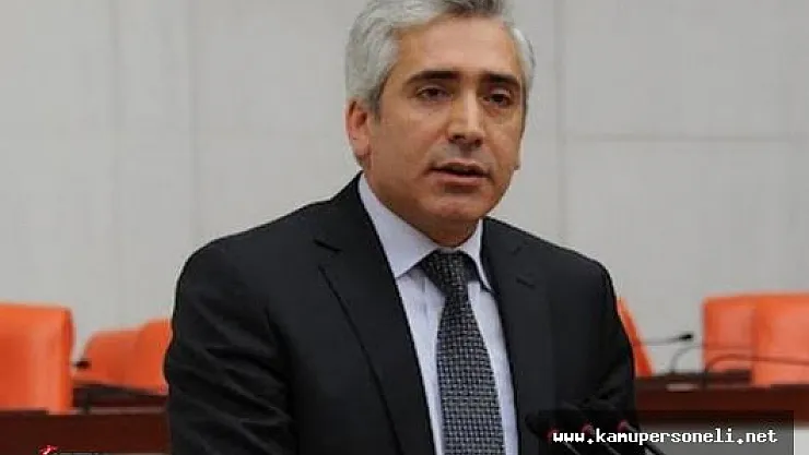' Devlet Nerede Gerekli Görürse Operasyon Yapar '
