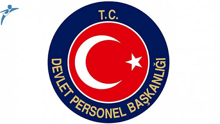Devlet Personel Başkanlığından Çok Önemli Sosyal Medya Duyurusu !