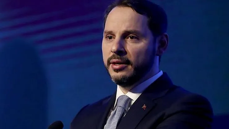 Devlet Sera Üretimine Geçiyor ! Sera A.Ş. Kurulacak