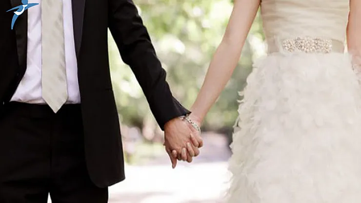 Devlet Tarafından Evlenmek İsteyen Gençlere Sağlanan Evlilik Desteği Nasıl Alınır?