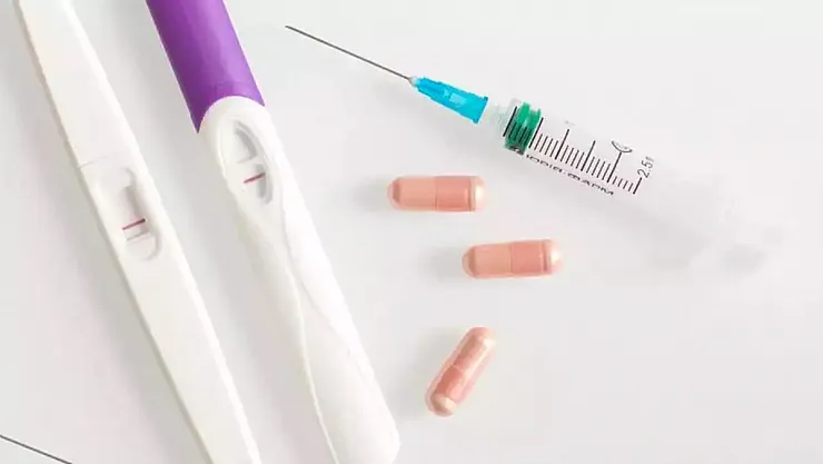 Devlet tüp bebek masraflarını kaç yaşına kadar karşılıyor?