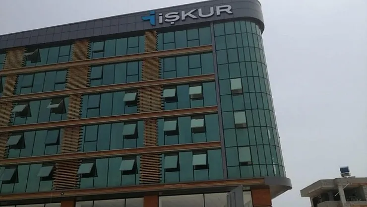 Devlete daimi personel alımı başladı! Başvuru yapmak için tıklayın!