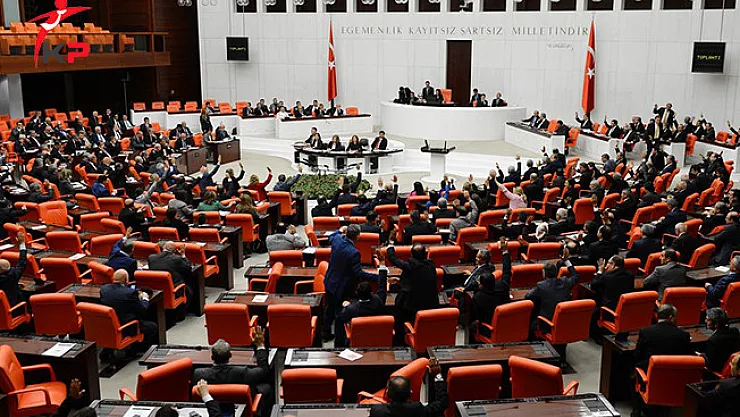 Devletin tasarrufu altındaki bina ve tesisler kiralanabilecek !