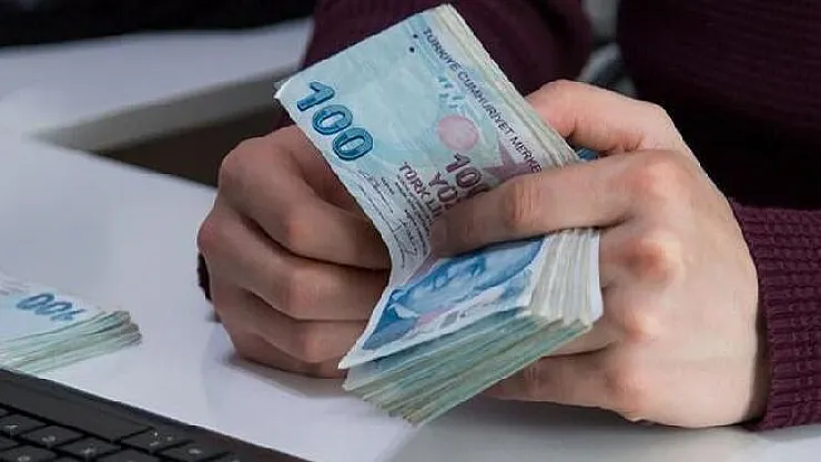 Devletten 3 Ay Boyunca 1.177 Lira Para Desteği! Kimler Yararlanabilecek?