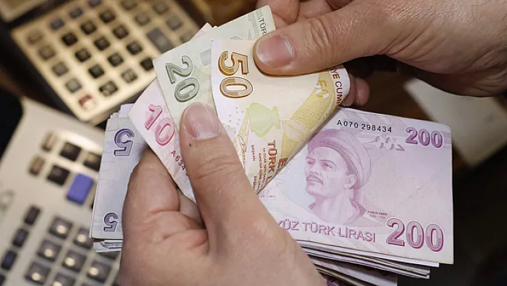 Devletten Bir Teşvik Planı Daha! Çocuklar İçin 400 TL Bakım Desteği Verilecek