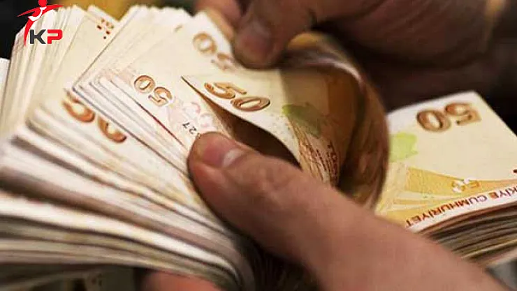 Devletten Günlük 75 TL Cep Harçlığı Uygulaması Yanlış Anlaşıldı