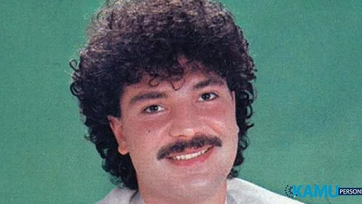 Devran Çağlar Hayatını Kaybetti! Devran Çağlar Kimdir, Neden Öldü?