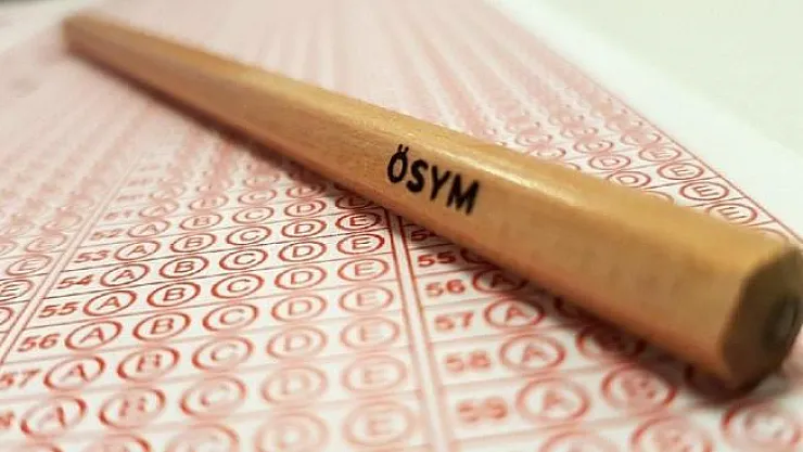 DGS 2020 başvuru tarihi ne zaman? DGS sınav ücreti ne kadar? DGS 2020 ödemeleri hangi bankalara yapılır?