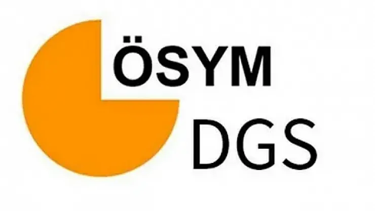 DGS Sonuçları Ne Zaman Açıklanacak? ÖSYM 2025 Takviminde O Tarihe Dikkat!