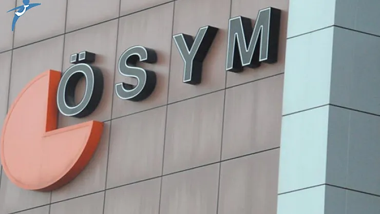 DGS'nin Gerçekleştirileceği Tarih ve Sınav Ücreti Belli Oldu!