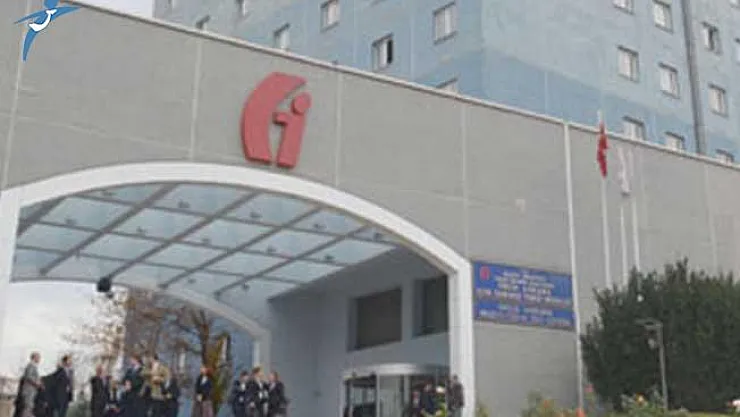 DGUY Sınav Sonuçları Bekleniyor!