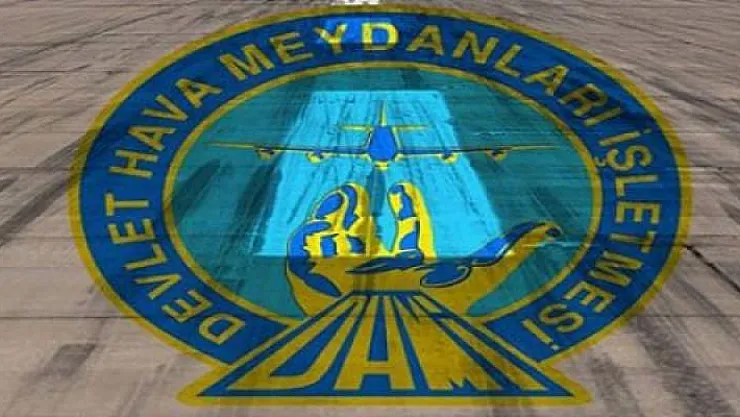 DHMİ 16-30 Kasım 2020 tarihinde 207 memur alımı yapacak!