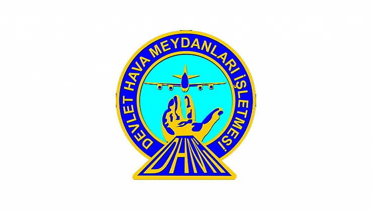 DHMİ kiracıları ilgilendiren yeni kararlar aldı! 2 yıllık kira desteği