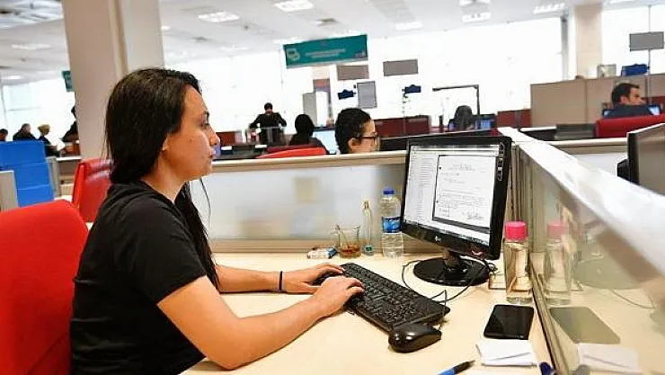 DHMİ ve VGM Kamu Personeli Alımı Yapıyor ! İşte Şartlar ve Başvuru Detayları