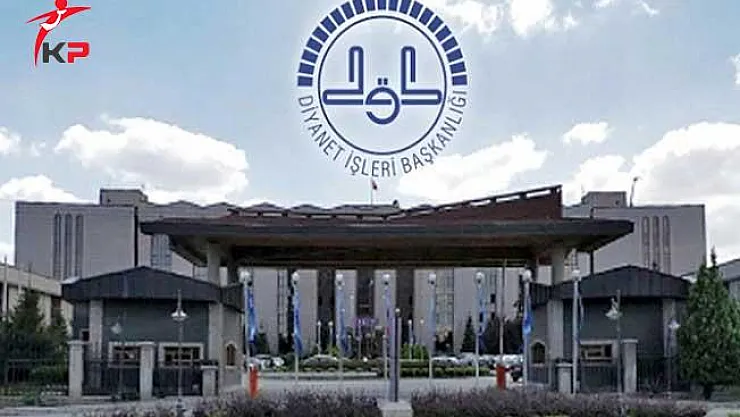 DİB 2. İlçe Müftülüğü Sınavı Yazılı Sonuçları, Sözlü Sınav Yerleri Açıklandı!