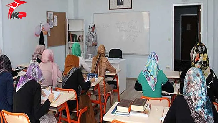 DİB 2017/3. Dönem Hafızlık Tespit Sınavı Duyurusu Yayımlandı