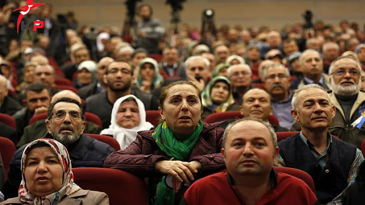 DİB 2017 Hac Kura Tarihlerini Açıkladı