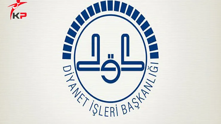 DİB 2017 Yılı Ramazan Ayı Din Görevlileri Mesleki Mülakat Sınavı Sonuçları Açıklandı