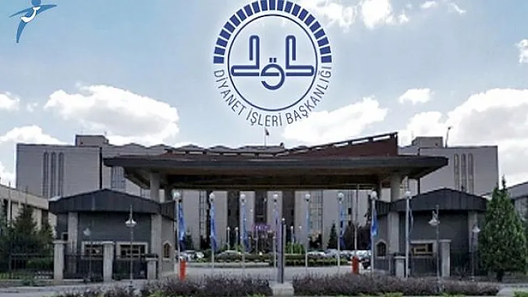 DİB 3. Dönem Hafızlık Tespit Sınav Duyurusu Yayımlandı!