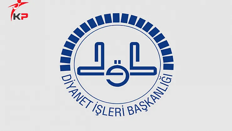 DİB Aşere Takrib Kursunu Dışarıdan Okuyanlar İçin Belge Sınavı Duyurusu