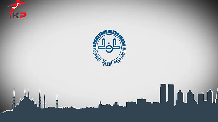 DİB MBSTS Soru ve Cevapları ÖSYM Tarafından Yayımlandı