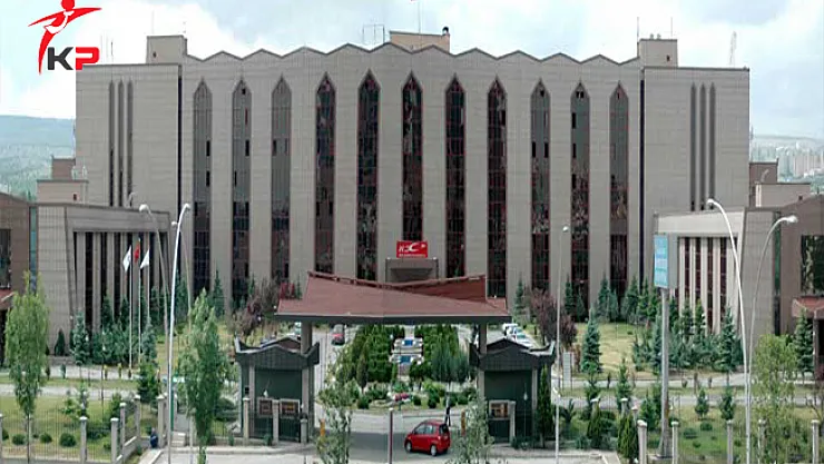 DİB Yurt Dışına Gönderilecek Personellerin Sınav Tarihleri Açıklandı