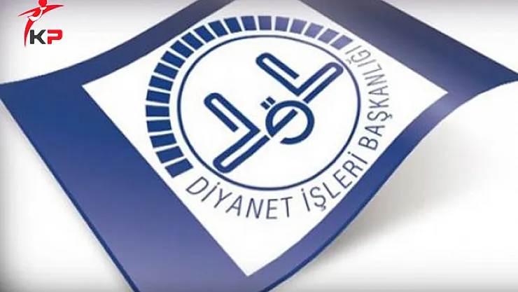 DİB'den İl Müftü Yardımcılığı ve İlçe Müftülüğü Kadro Duyurusu