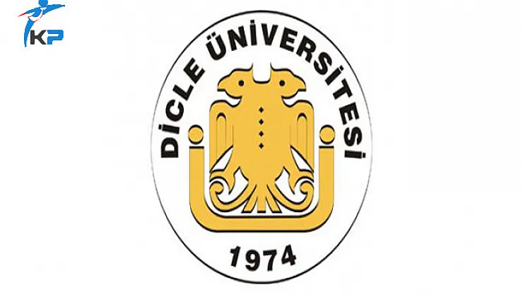 Dicle Üniversitesi Akademik Personel Alım İlanı