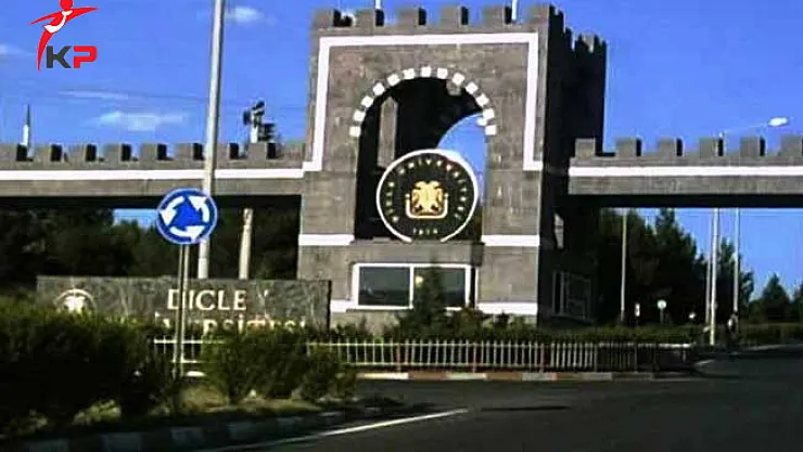 Dicle Üniversitesi Dil Öğretimi Uygulama ve Araştırma Merkezi Yönetmeliği Yayımlandı