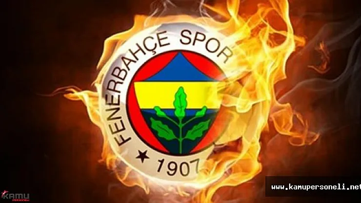 Diego Ribas ile Fenerbahçe Karşılıklı Olarak Anlaştı - Diego Fenerbahçe'den Ayrıldı