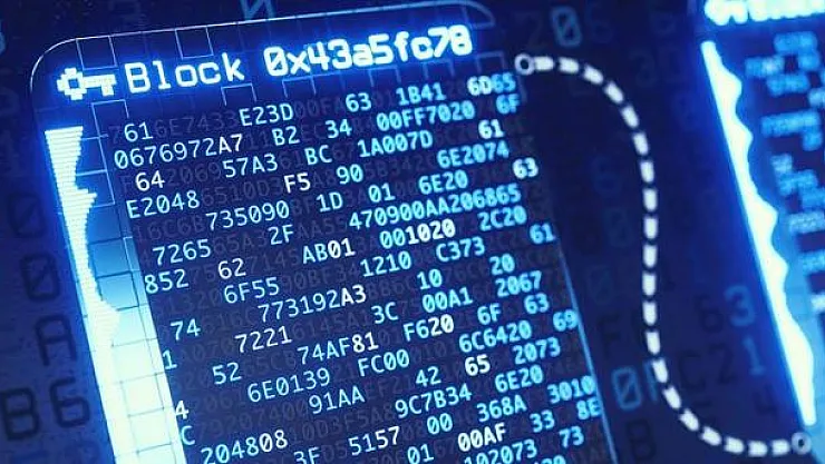 Dijital Para Gerçekten Para mı?