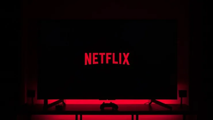 Dijital platform Netflix Türkiye yeniden zamlandı! Duyanlar abonelik paketini değiştirme kararı aldı!