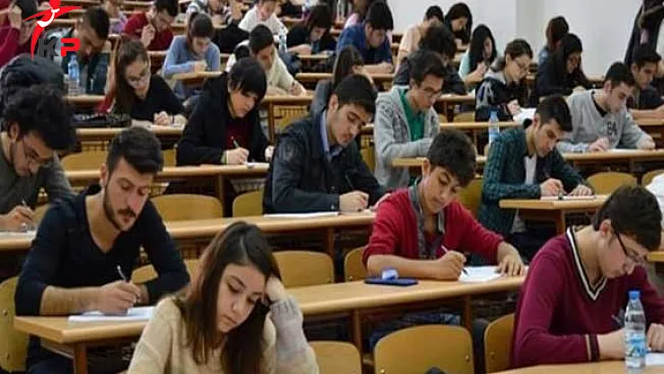 Dikey Geçiş Sınavı Sonuçları (DGS) Ne Zaman Açıklanacak?