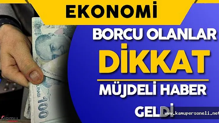 Dikkat ! Vergi, Prim Gümrük Vergisi Olan Milyonlarca İnsanı İlgilendiriyor ! Kapsam Genişledi