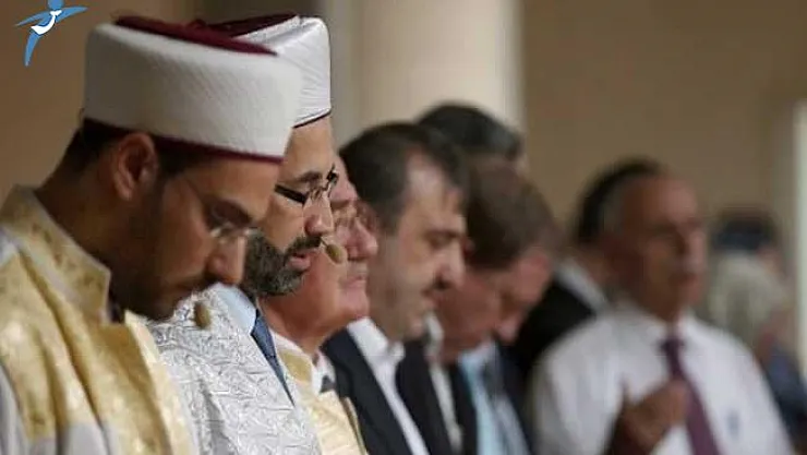Din Hizmetleri Sınıfında Görevli Memurlara Yönelik Ek Gösterge Talebi
