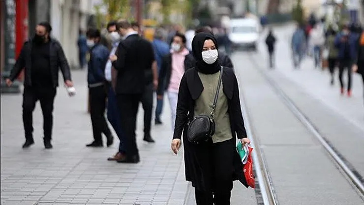 Dışarı çıkıp plan yapacaklar dikkat! Sabah saatlerinde flaş açıklama yapıldı