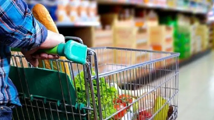 Dıscount Meyve Sebze zincir marketi 30 personel alımı yapacak!