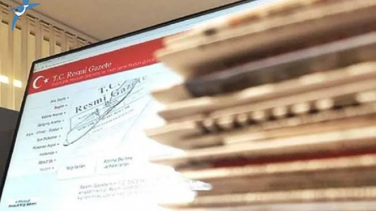 Dışişleri Bakanlığı Çok Taraflı Ekonomik İşler Genel Müdürlüğüne, Ömer Gücük Atandı