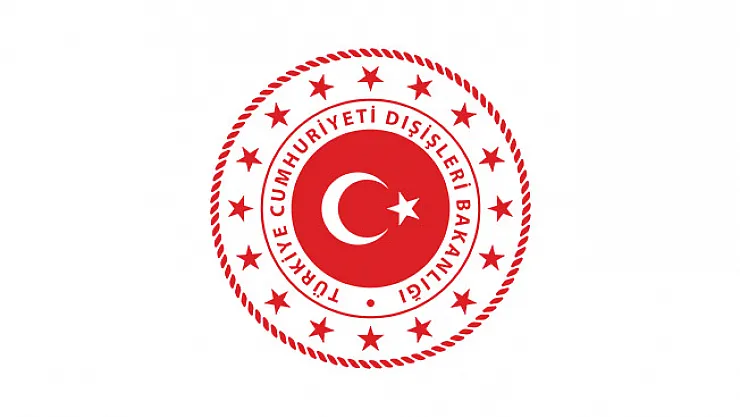 Dışişleri Bakanlığı KPSS Şartı Olmadan Kamu Personeli Alımı İçin Yeni İlanlar Yayımlandı