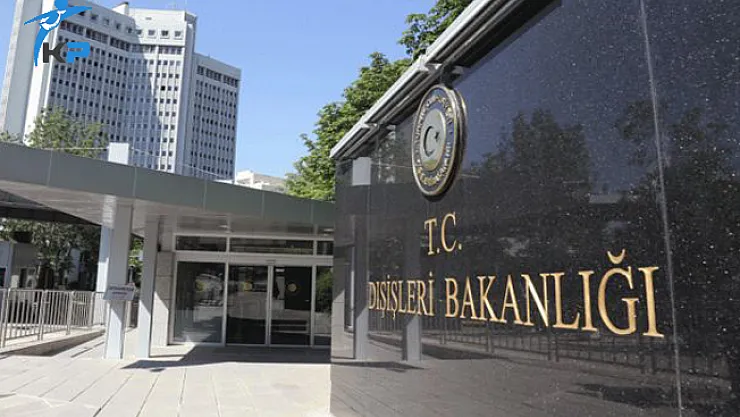 Dışişleri Bakanlığı Personel Alım İlanlarına Kimler Başvuru Yapabilir?