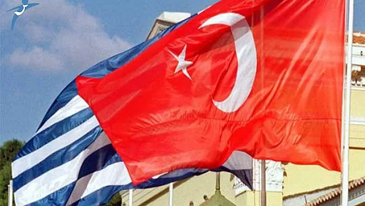 Dışişleri Bakanlığı ve Cumhurbaşkanlığı'ndan Yunanistan'a Çok Sert Tepki