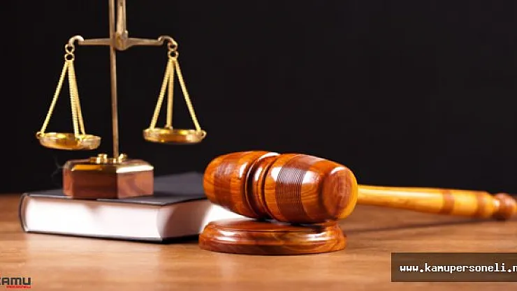 DİSK Genel Sekreteri Hakkında Görülen Dava Sonuçlandı