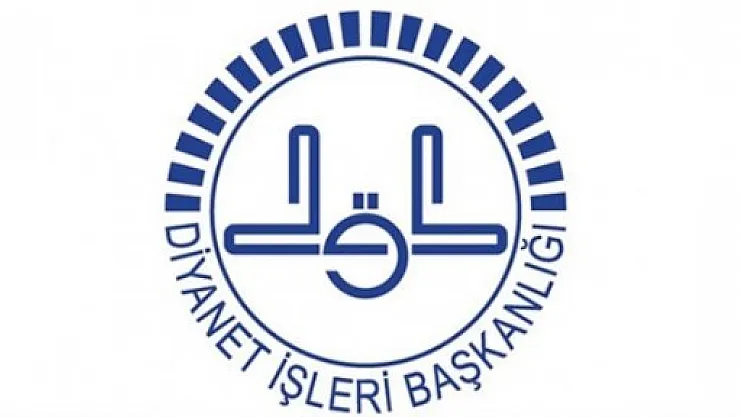 Diyanet 2016 Yılı İhtisas Kursuna Kursiyer Seçim Sınavı Duyurusu Yaptı