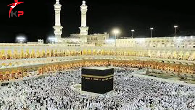 Diyanet, 2017 Hac Ücretlerini Açıkladı