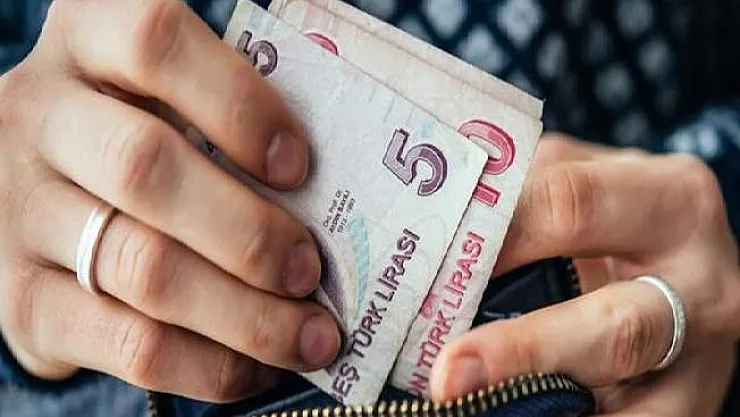 Diyanet 2020 Fitre Parasını Açıkladı! Ne Kadar Ve Kimlere Verilir?