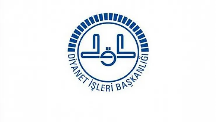 Diyanet 60 memur alımı yapacak!