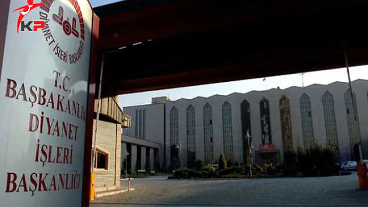 Diyanet Açıkladı ! Kurban Alırken Sakınılması Gereken Şey Nedir ?