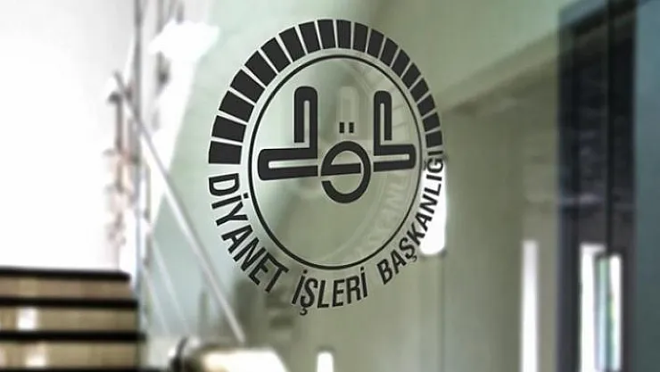Diyanet Başkanlığı, Kur'an-ı Kerim sureleri ve ayetleri ezberleyebilecek uygulama geliştirdi